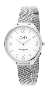 JVD J4191.1