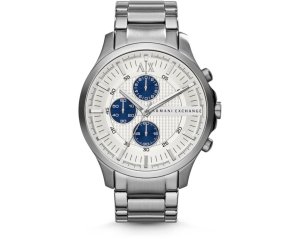 ARMANI EXCHANGE AX2136