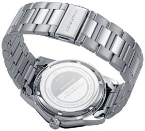 VICEROY  MAGNUM 401445-55