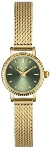 BREIL  DARLING TW2002