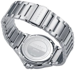 VICEROY  DRESS 401431-57