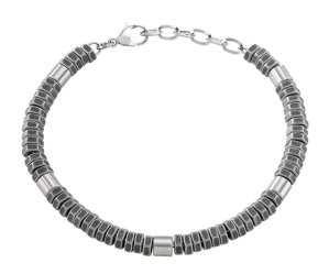 SECTOR JEWELS Basic SZS21
