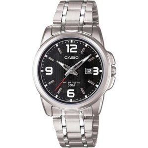 Casio Collection LTP-1314D-1AVDF