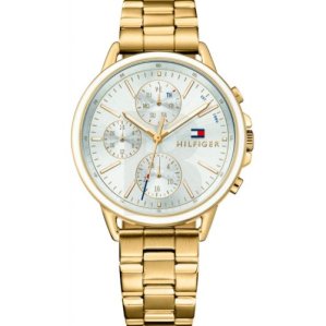 Tommy Hilfiger Carly 1781786