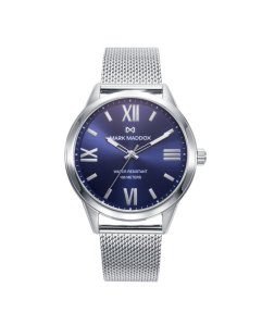MARK MADDOX  MARAIS MM1010-33