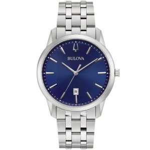 Bulova Sutton 96B338