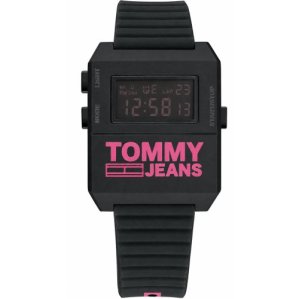 Tommy Jeans 1791676