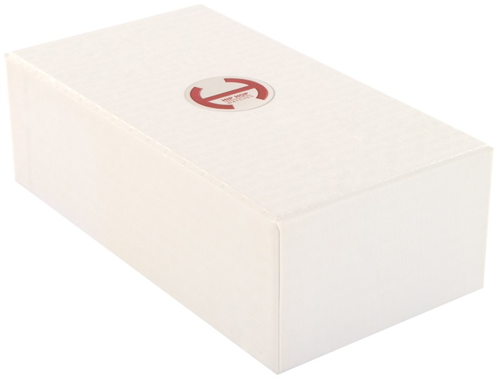 HIP HOP  DANCING IN THE LIGHT HWU1091