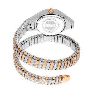 Just Cavalli Signature Snake Amalfi JC1L270M0065