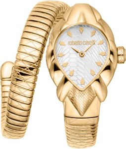 Roberto Cavalli Lady RC5L110M0035