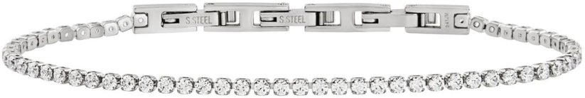 BREIL JEWELS  TENNIS TJ3595