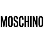 MOSCHINO