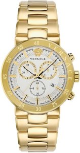 Versace VEPY00820