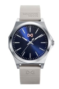 MARK MADDOX MARINA HC7109-37