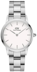 DANIEL WELLINGTON ICONIC LINK DW00100207