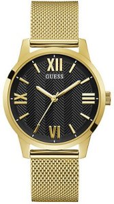 GUESS  CAMPBELL GW0214G2