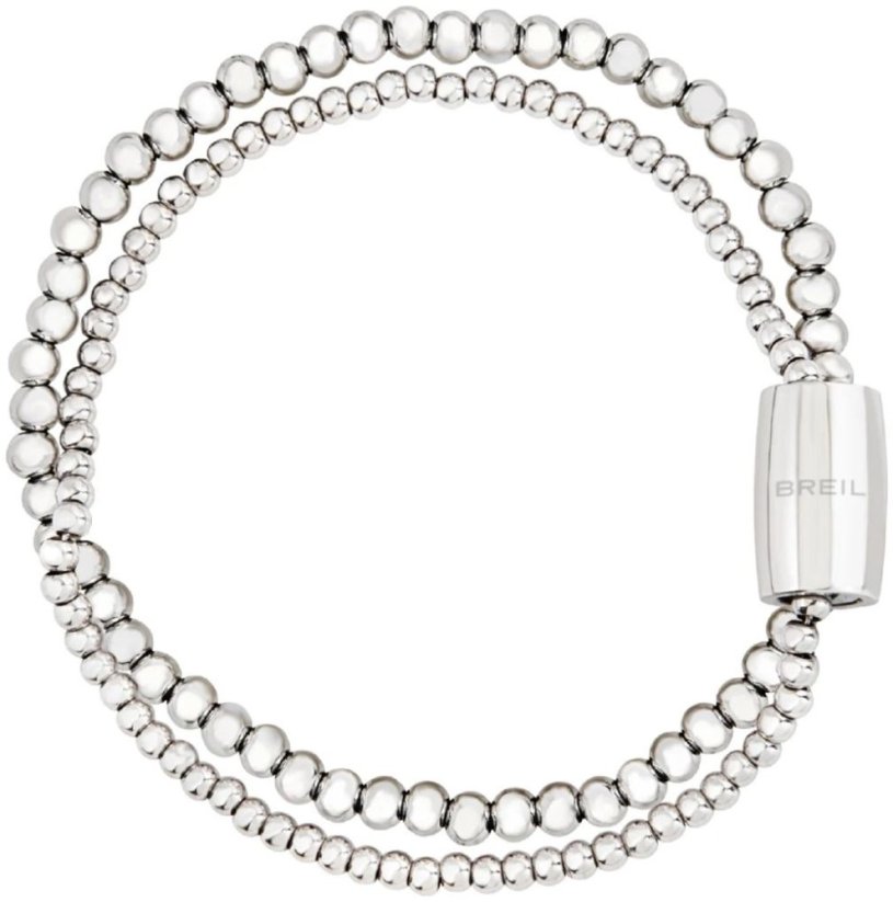 BREIL JEWELS  MAGNETICA SYSTEM TJ3604