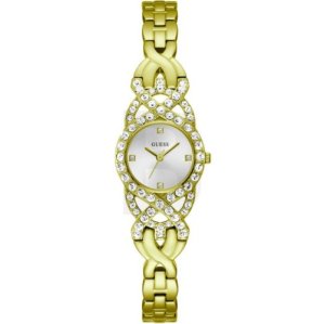 Guess Dress GW0682L2