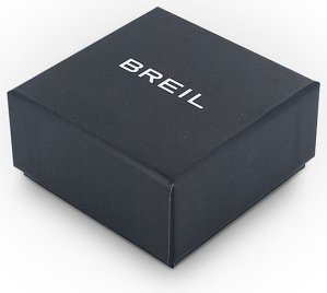 BREIL  STICKS TJ2238