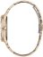 GUESS  W1158L2