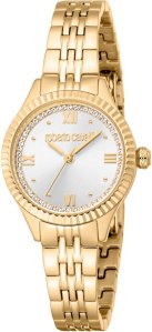Roberto Cavalli  Lady RC5L124M0055