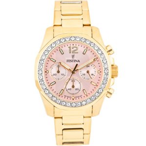 Festina Boyfriend 20609/4