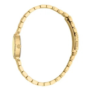 Just Cavalli Glam Chic Serenita Mini JC1L362M0055