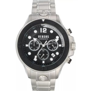 Versus Versace VSPVV0420