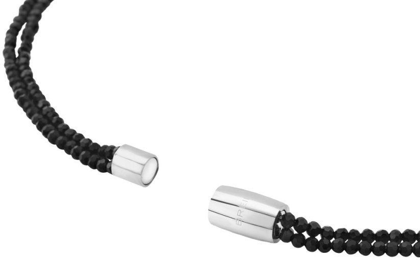 BREIL  MAGNETICA SYSTÉM TJ3686