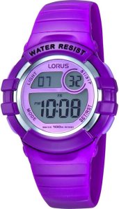 Lorus Sports R2385HX9