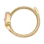 Just Cavalli  Signature Snake Radiosa JC1L350M0035
