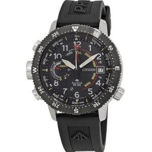 Citizen Promaster BN5058-07E