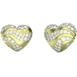 Guess JUBE04504JWYGT/U