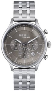BREIL TRIBE CLASSY EW0498
