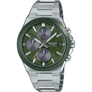 Casio Edifice EFS-S650D-3AEF