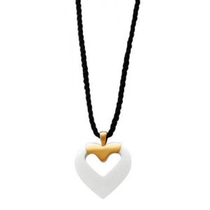 MORELLATO CUORI HBN01