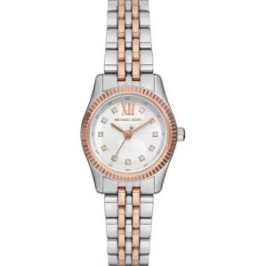 Michael Kors Lexington MK4817