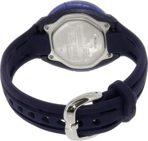TIMEX IRONMAN SLEEK TW5K90500