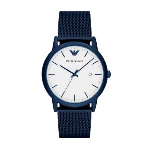 ARMANI AR11025