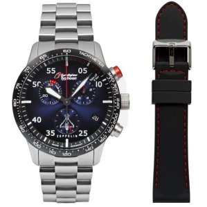 Zeppelin Eurofighter 7298M-3_SET