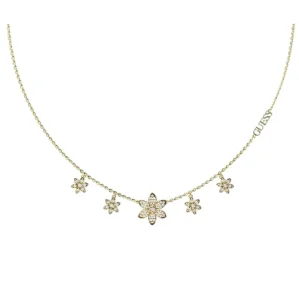 Guess JUBN04143JWYGT/U