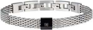 BREIL BLACK DIAMOND TJ2955