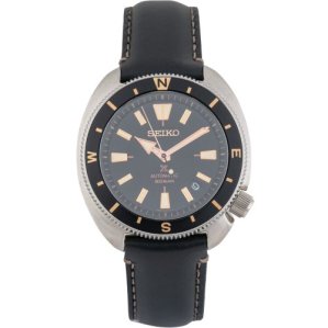 Seiko Prospex SRPG17K1