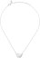 BREIL JEWELS  PLISSE TJ3549