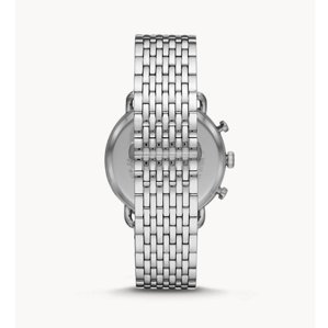 ARMANI AR11239