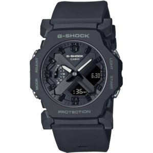 Casio G-Shock GA-2300-1AER