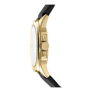DKNY Brooklyn Midi DK1L012L0025