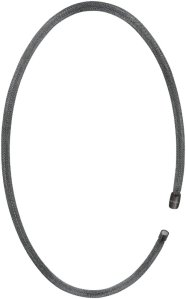 BREIL  SOFT TJ2970
