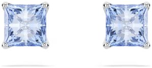 SWAROVSKI 5723561