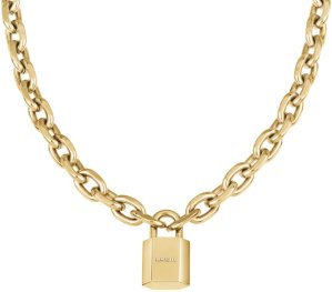 BREIL  PROMISE TJ3079